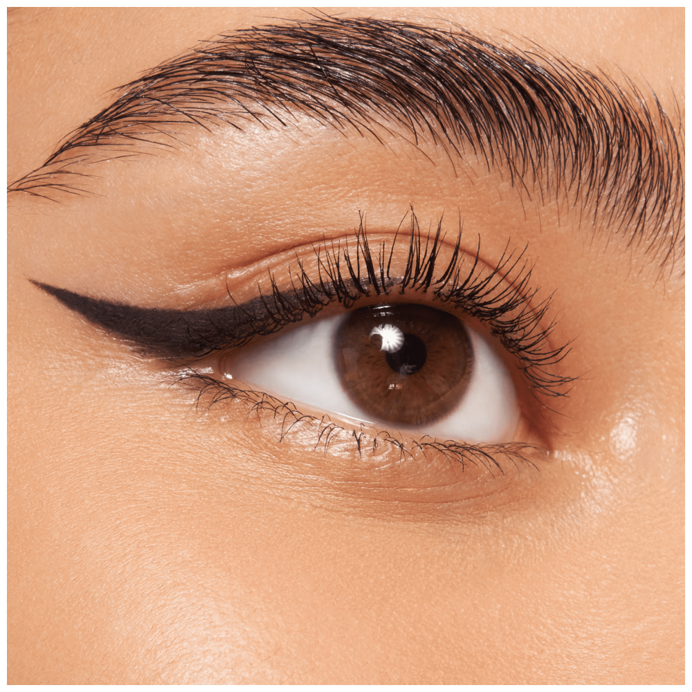 STAY & PLAY GEL EYELINER POT - Image 15