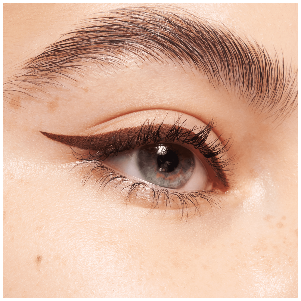 STAY & PLAY GEL EYELINER POT - Image 4