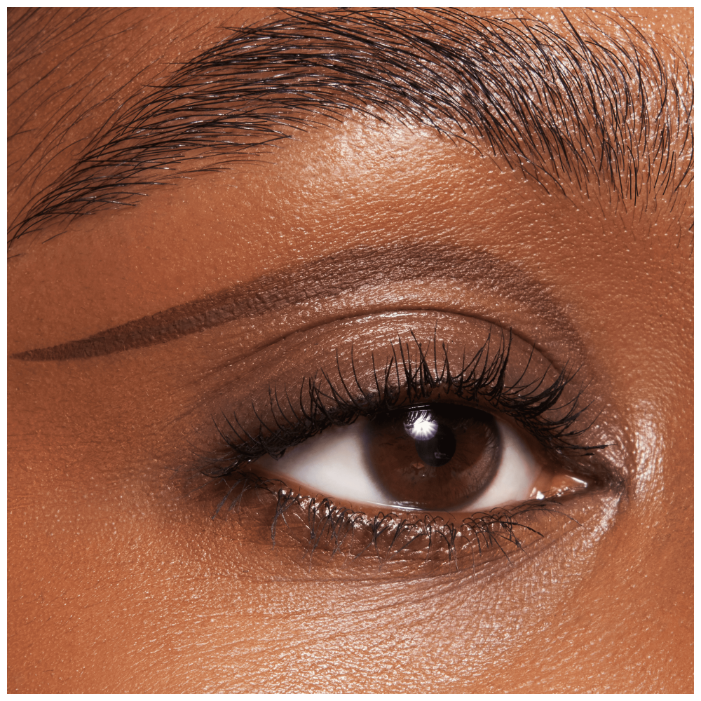 STAY & PLAY GEL EYELINER POT - Image 3