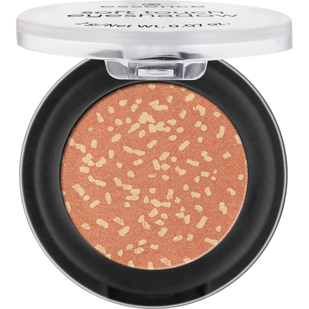 mystery box makeup set - Image 36