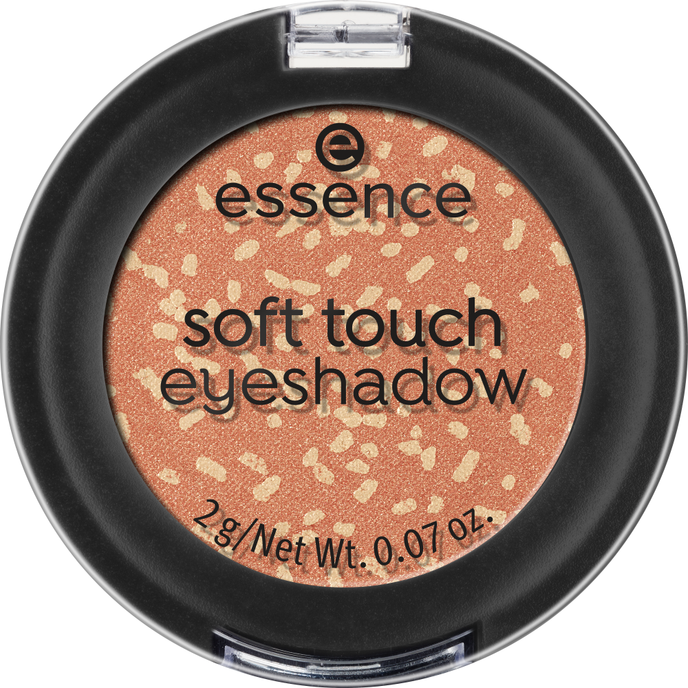 mystery box makeup set - Image 69