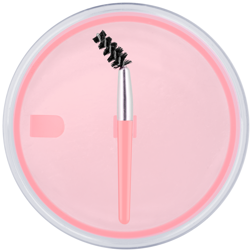 brow lifting gel set - Image 3