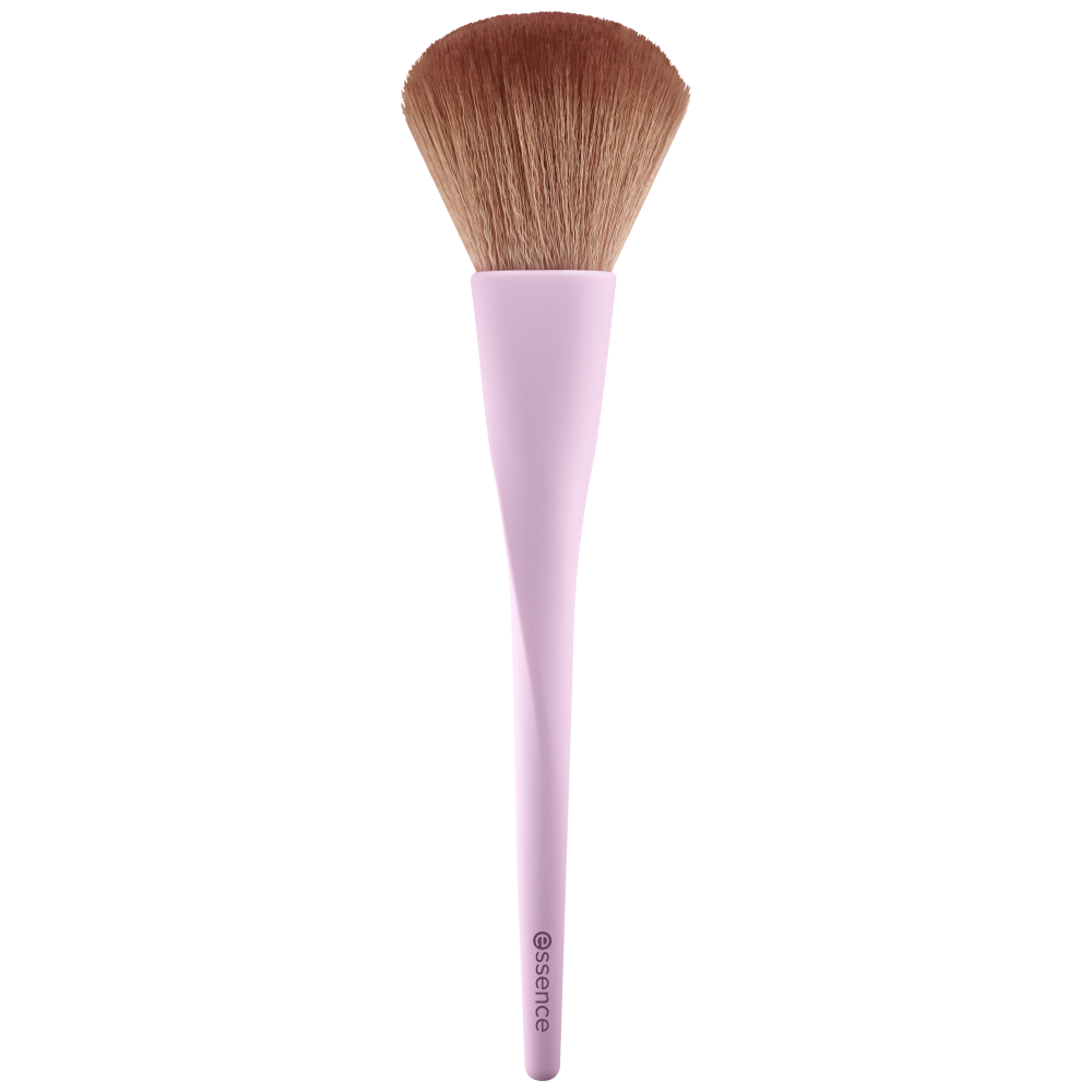 powder brush