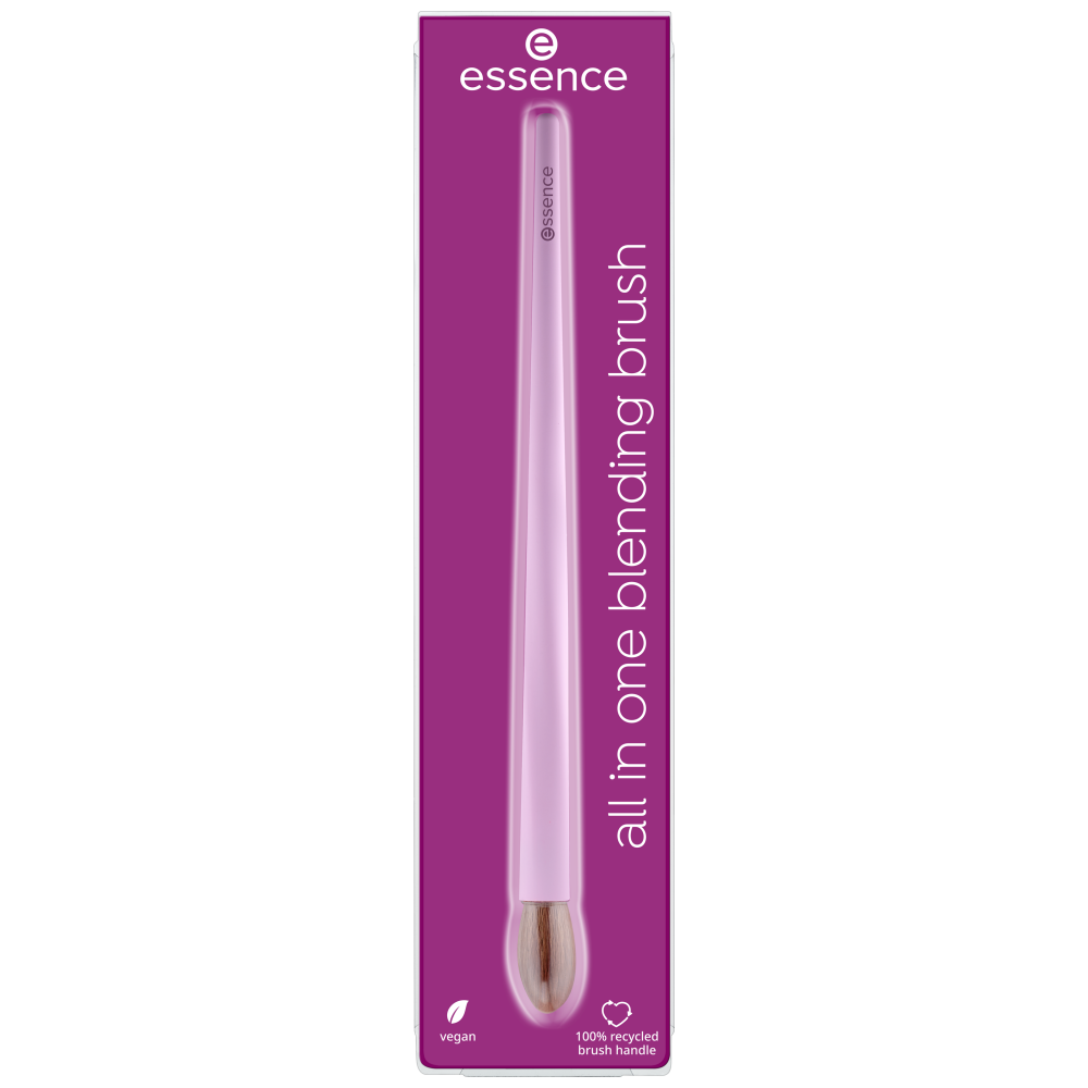 all in one blending brush - Image 2