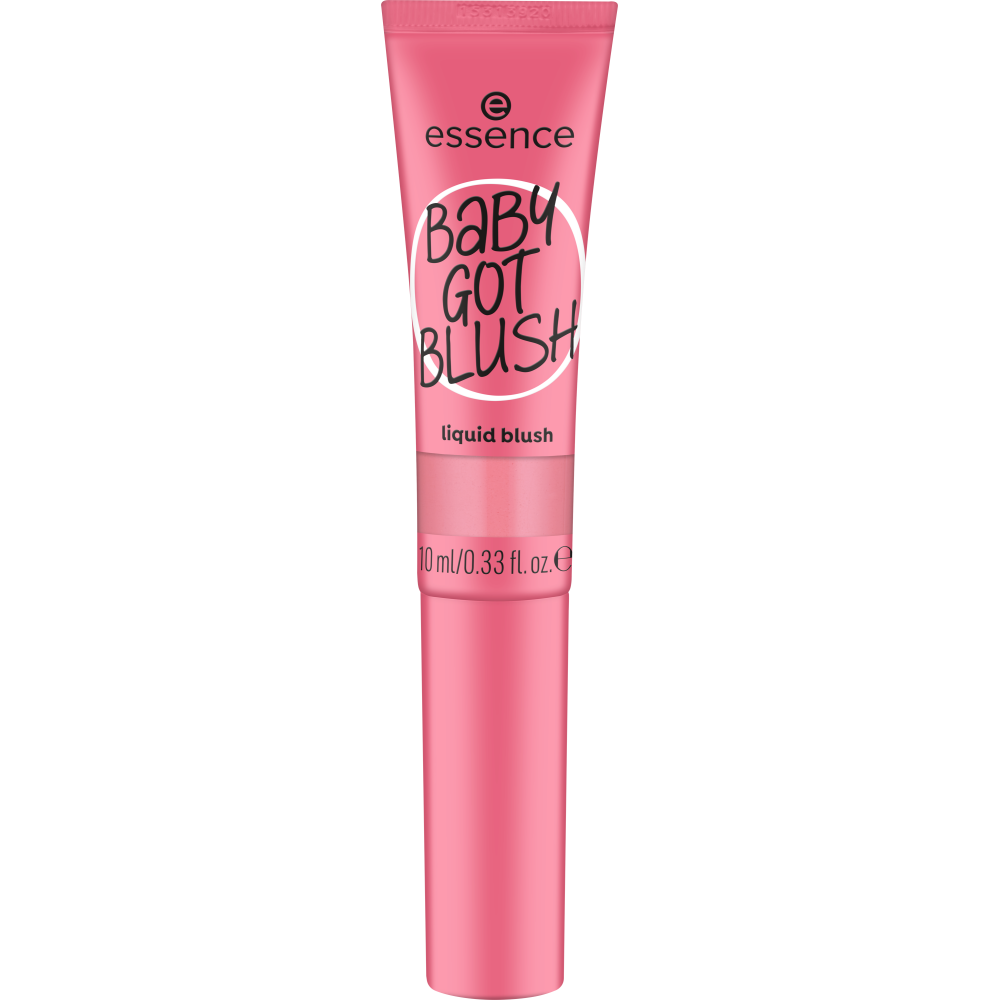 mystery box makeup set - Image 28