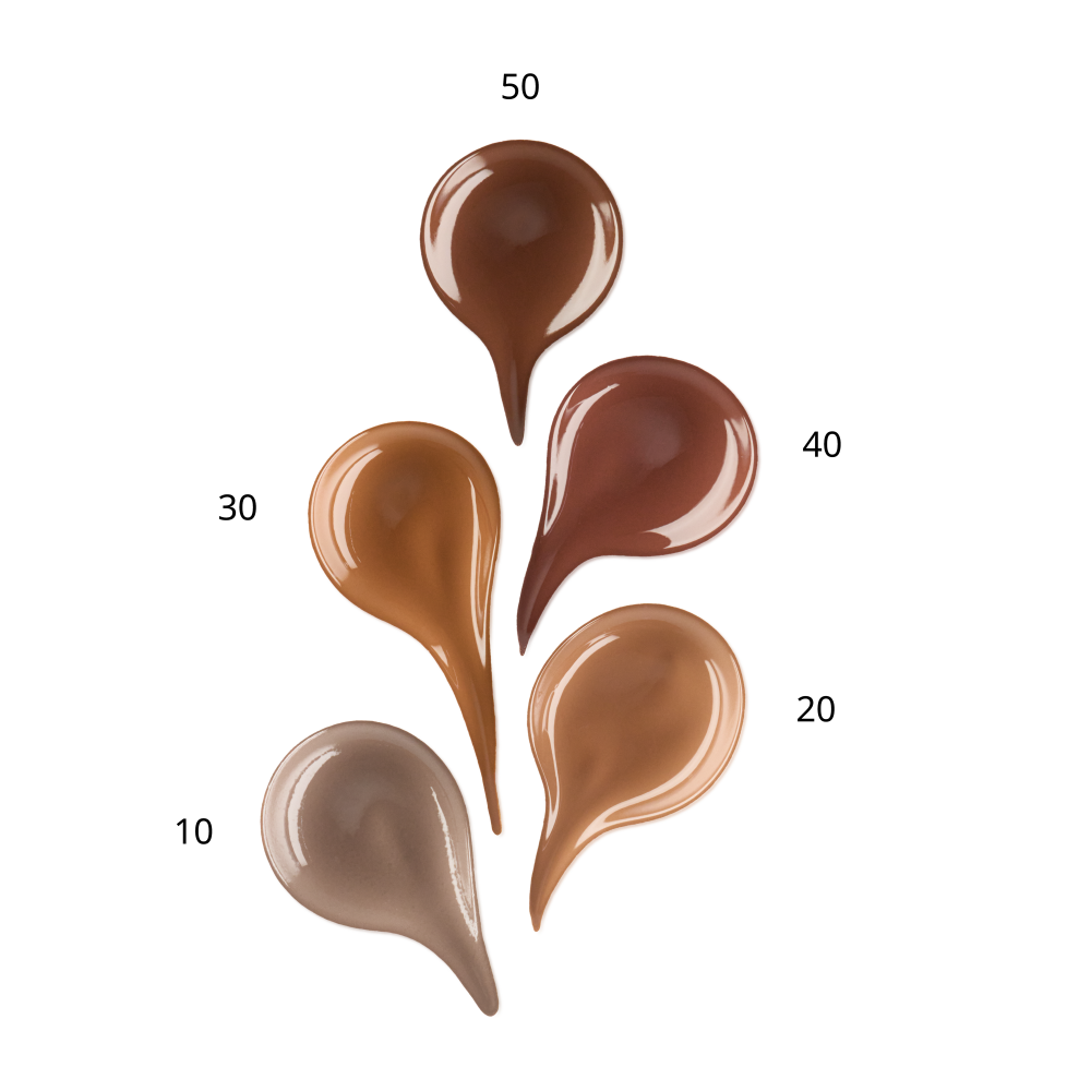 BABY GOT BRONZE liquid bronzer - Image 6