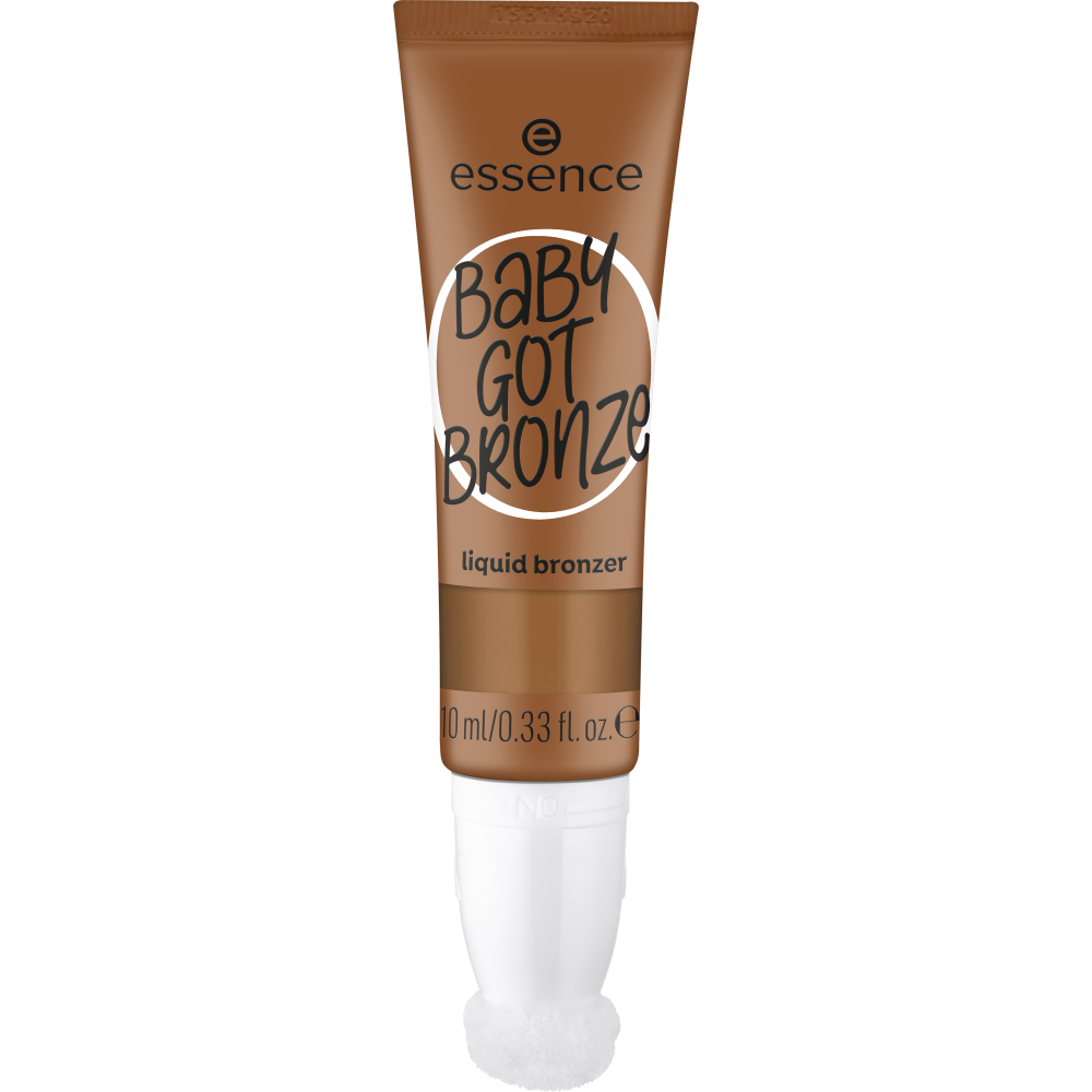 BABY GOT BRONZE liquid bronzer - Image 10