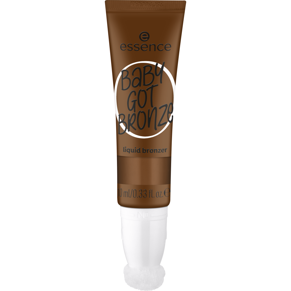 BABY GOT BRONZE liquid bronzer - Image 30