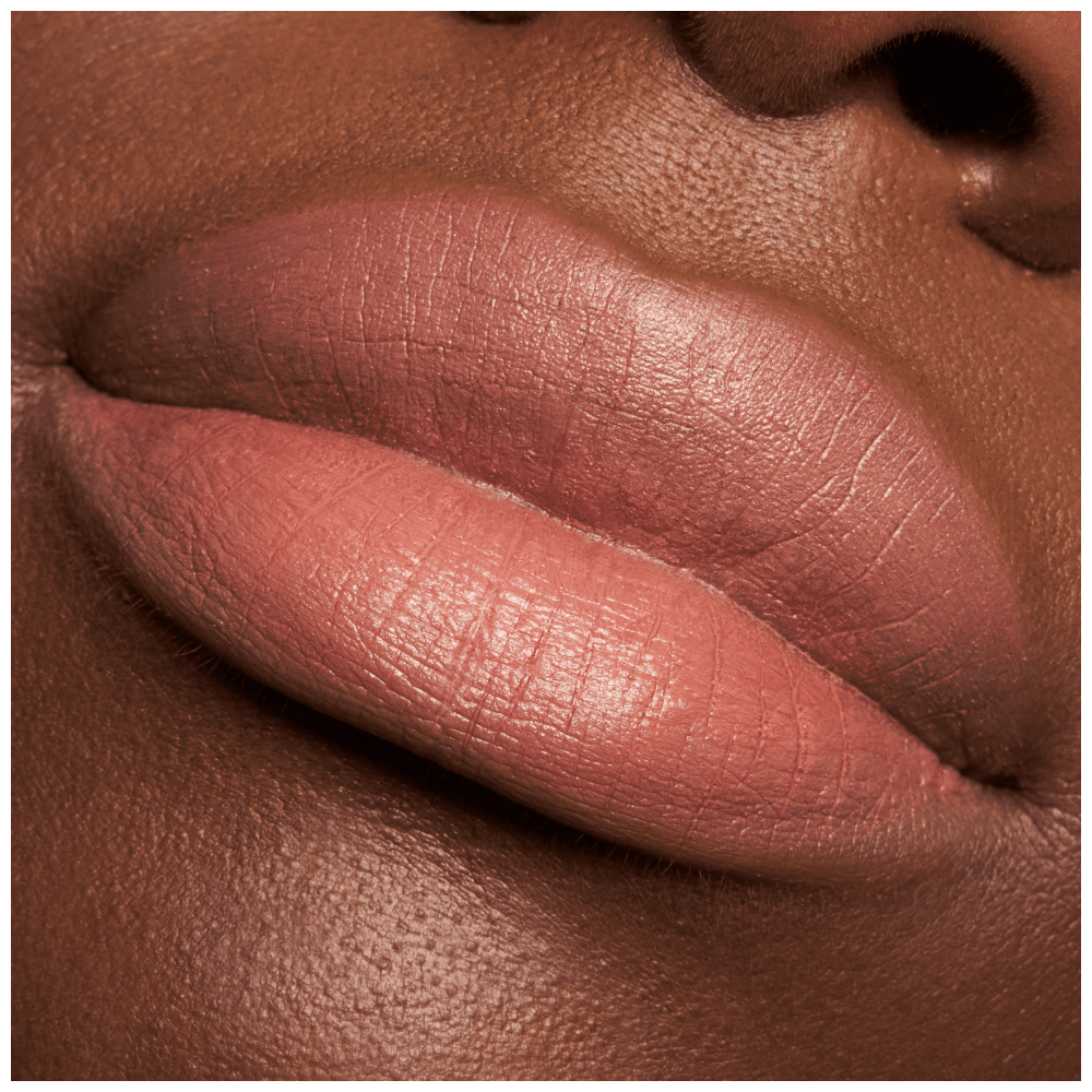 THE slim STICK - Image 86