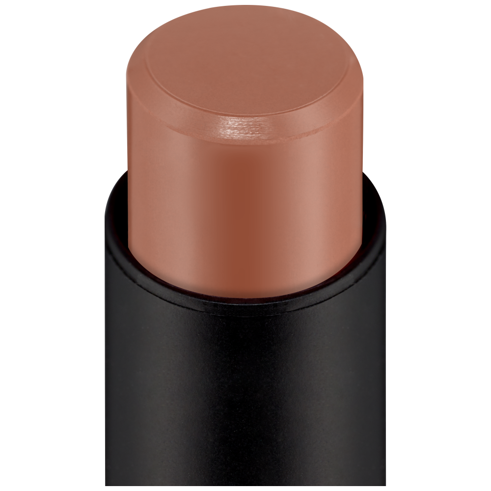 THE slim STICK - Image 84