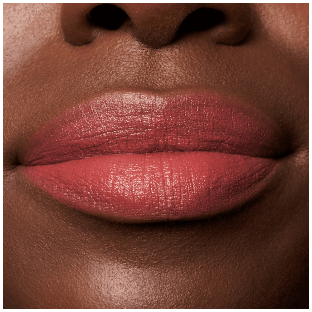 THE slim STICK - Image 68