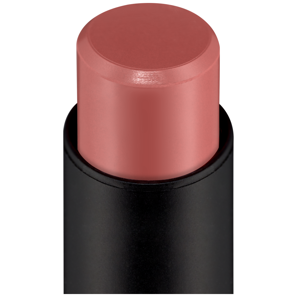 THE slim STICK - Image 66