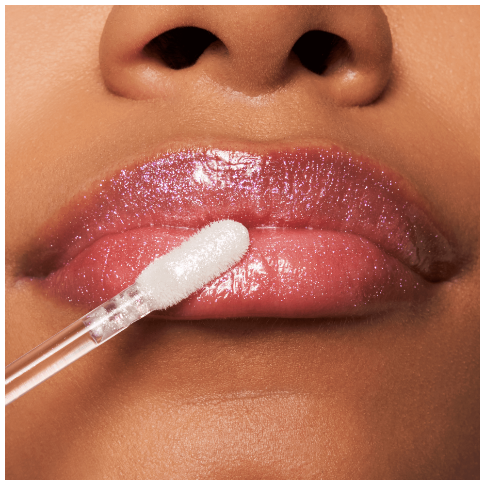 META GLOW MULTI-REFLECTIVE LIPGLOSS - Image 5