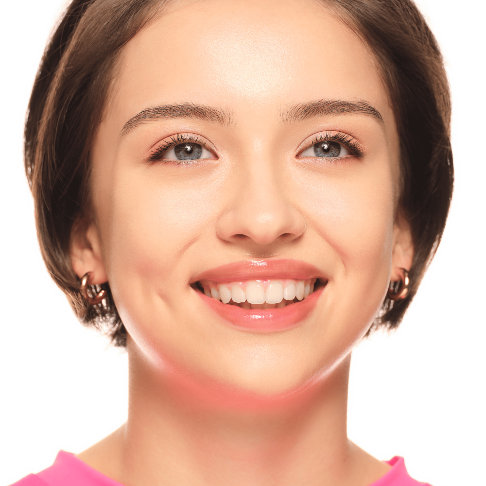 extreme shine lipgloss - Image 128