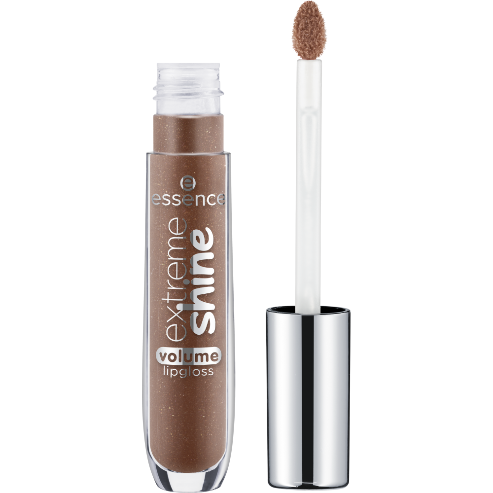 extreme shine lipgloss - Image 124