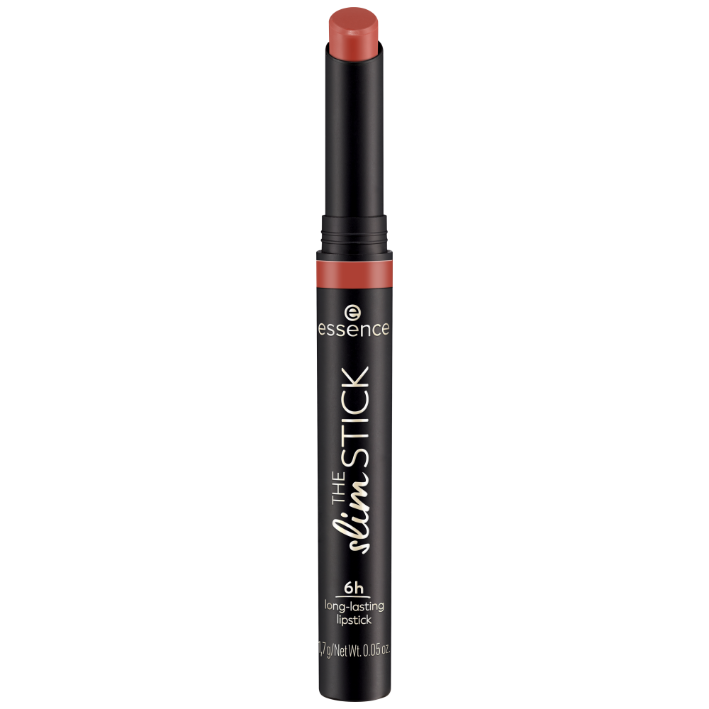 THE slim STICK - Image 11