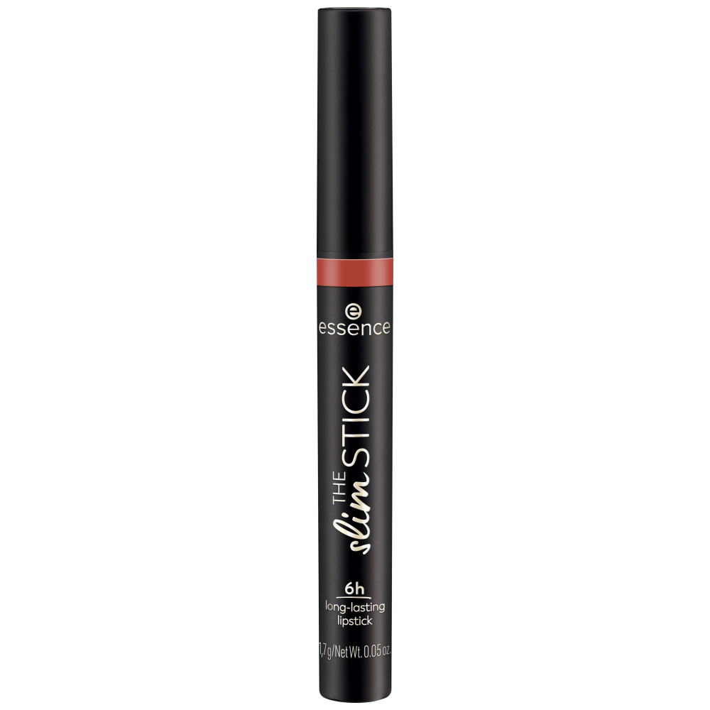 THE slim STICK - Image 10