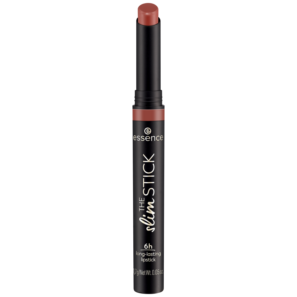 THE slim STICK - Image 2