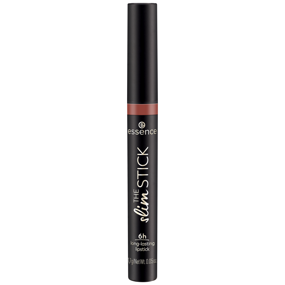 THE slim STICK