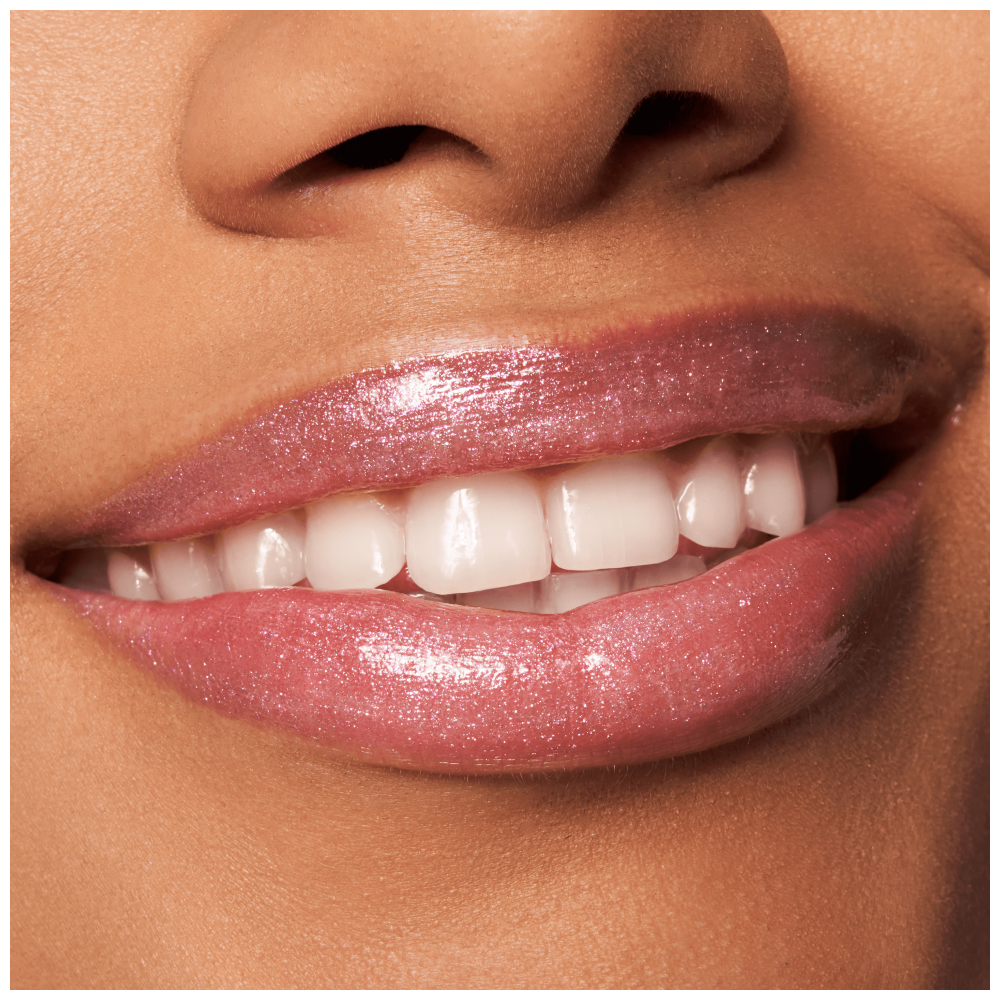 META GLOW MULTI-REFLECTIVE LIPGLOSS - Image 11