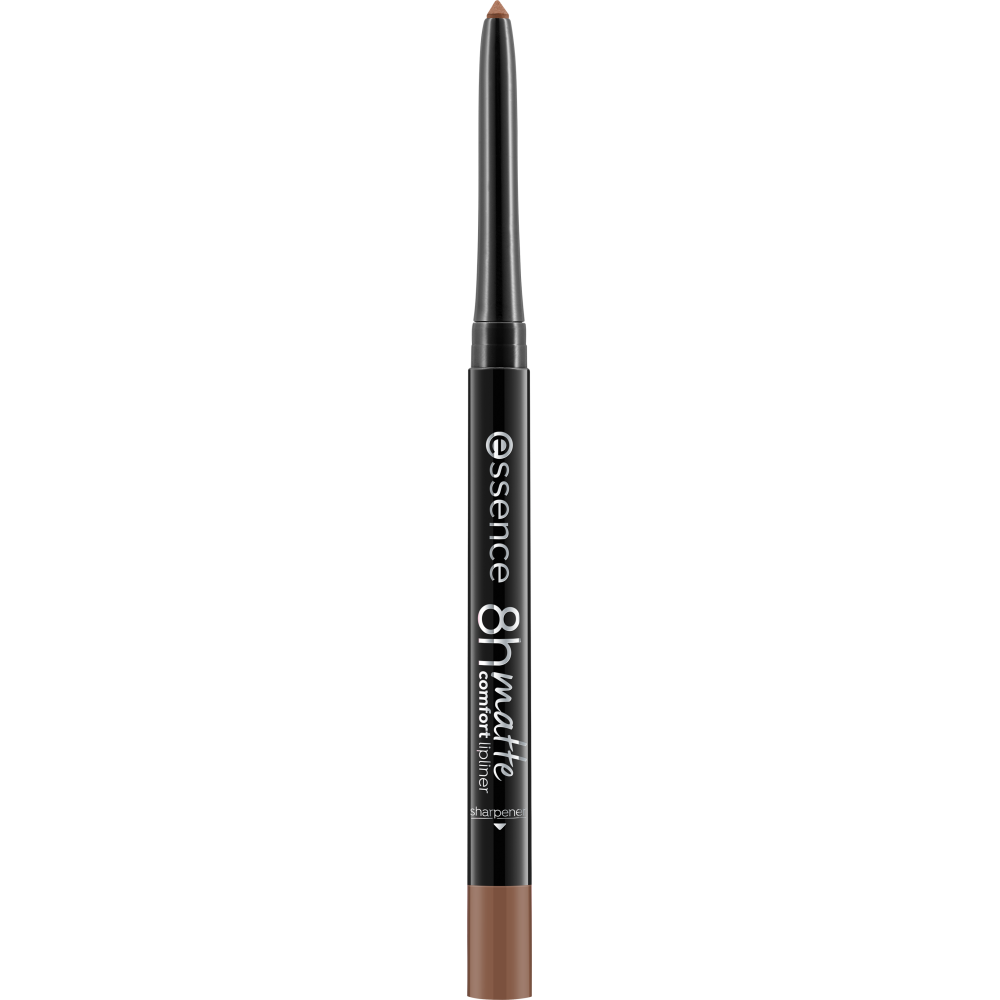 toffee talk brown lip set - Image 3