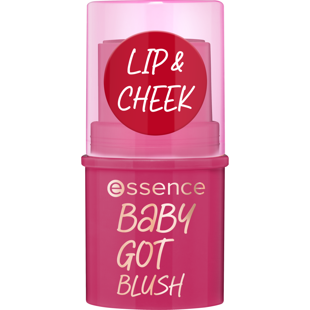 Baby Got Blush - Image 23