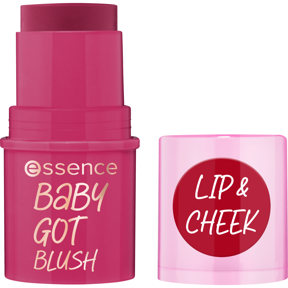 Baby Got Blush - Image 22