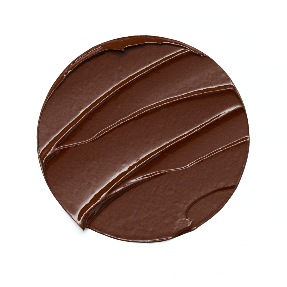 Baby Got Bronze - Image 17