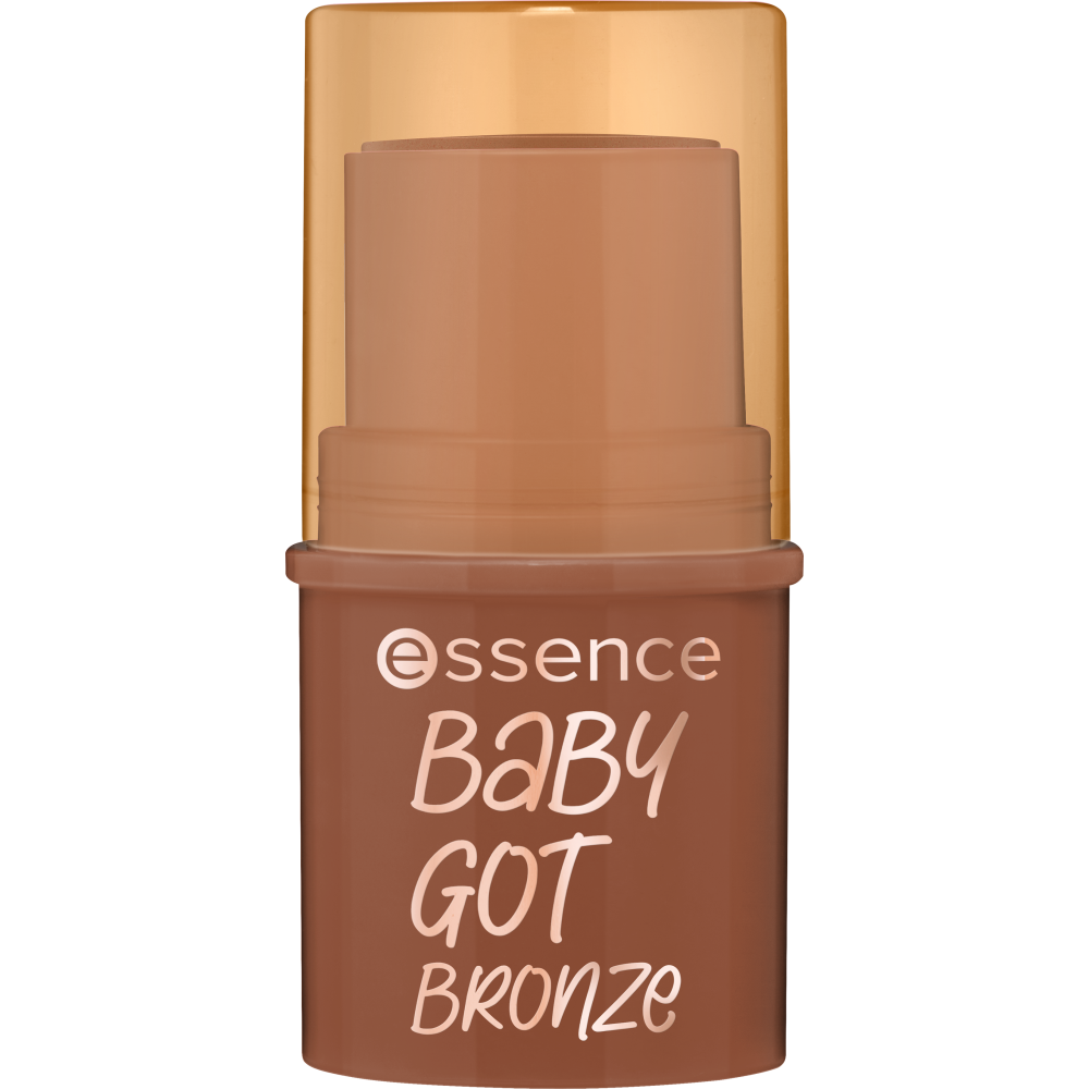 Baby Got Bronze - Image 15