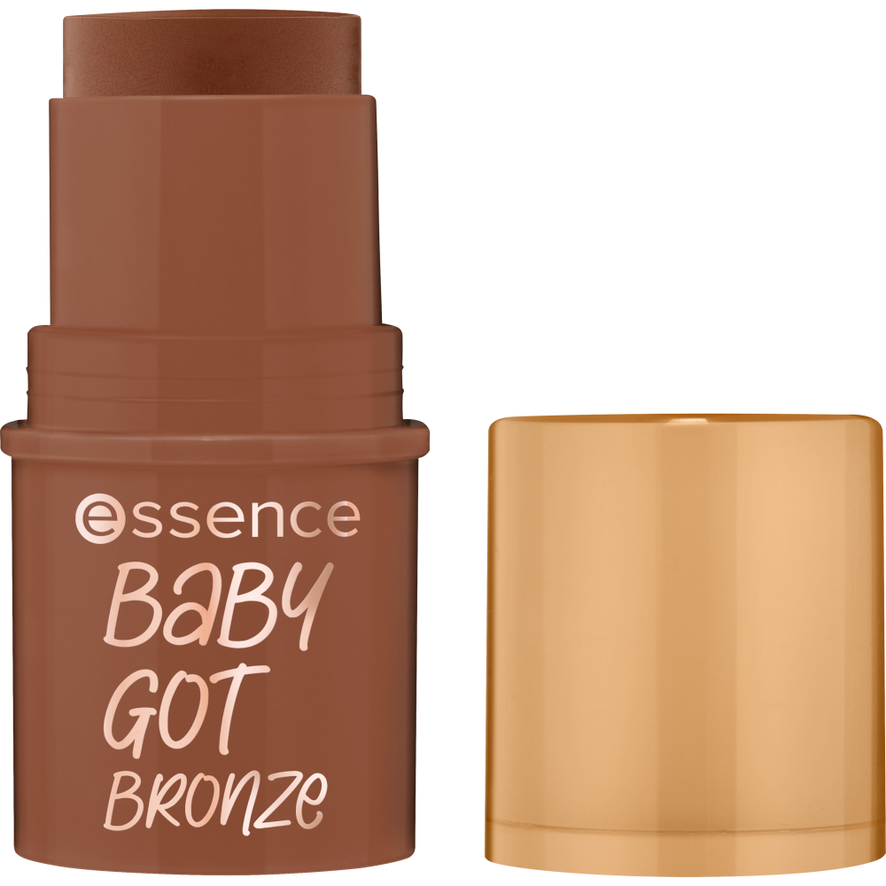 Baby Got Bronze - Image 16