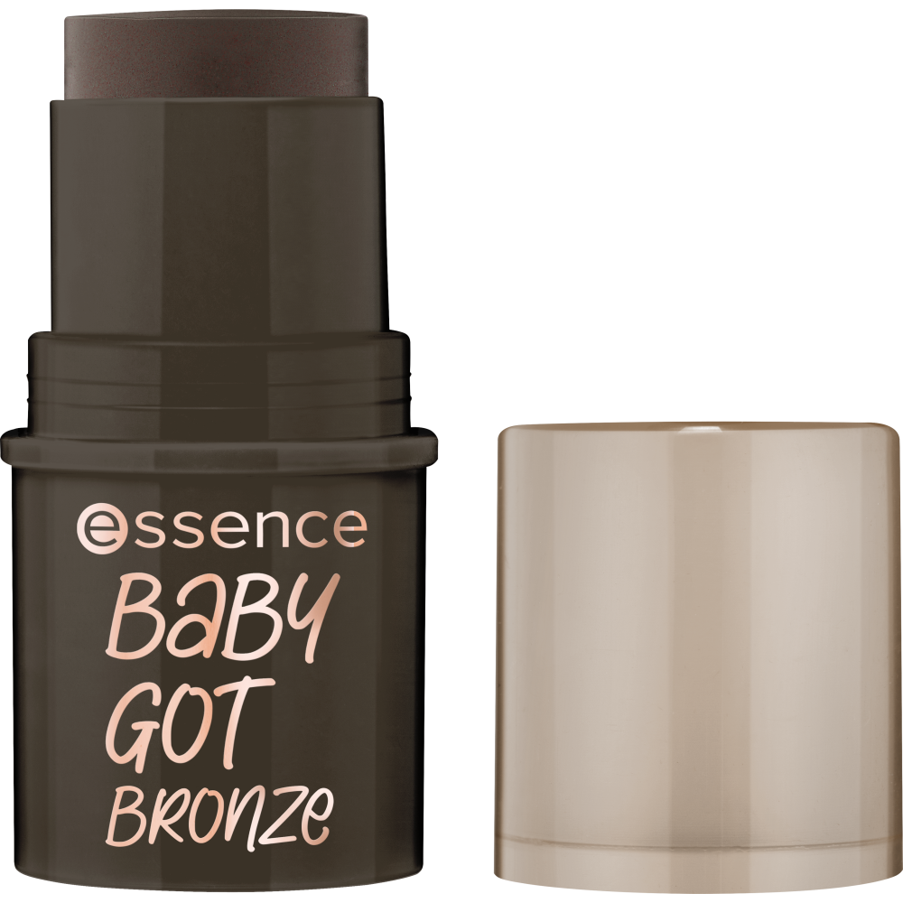 Baby Got Bronze - Image 23