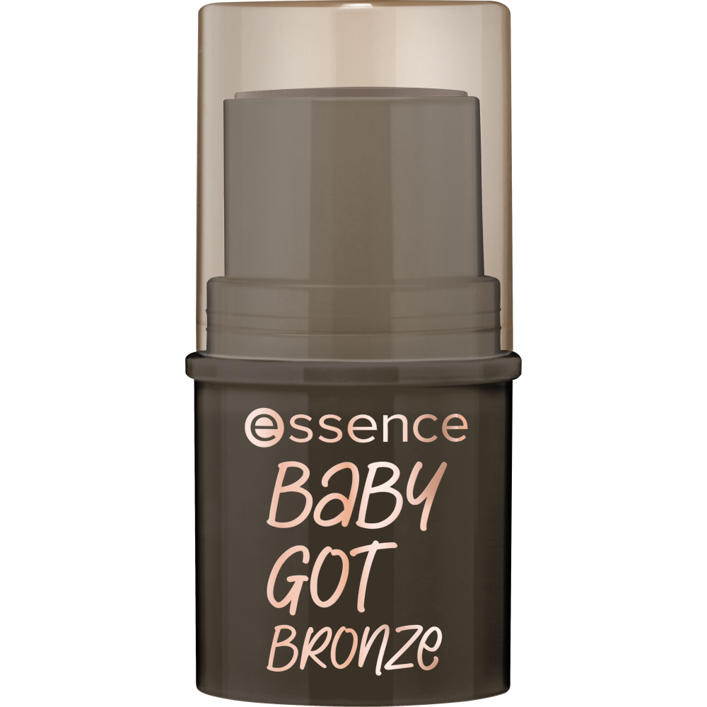 Baby Got Bronze - Image 24