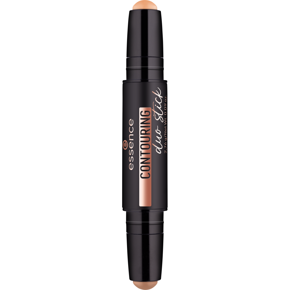 CONTOURING duo stick - Image 13