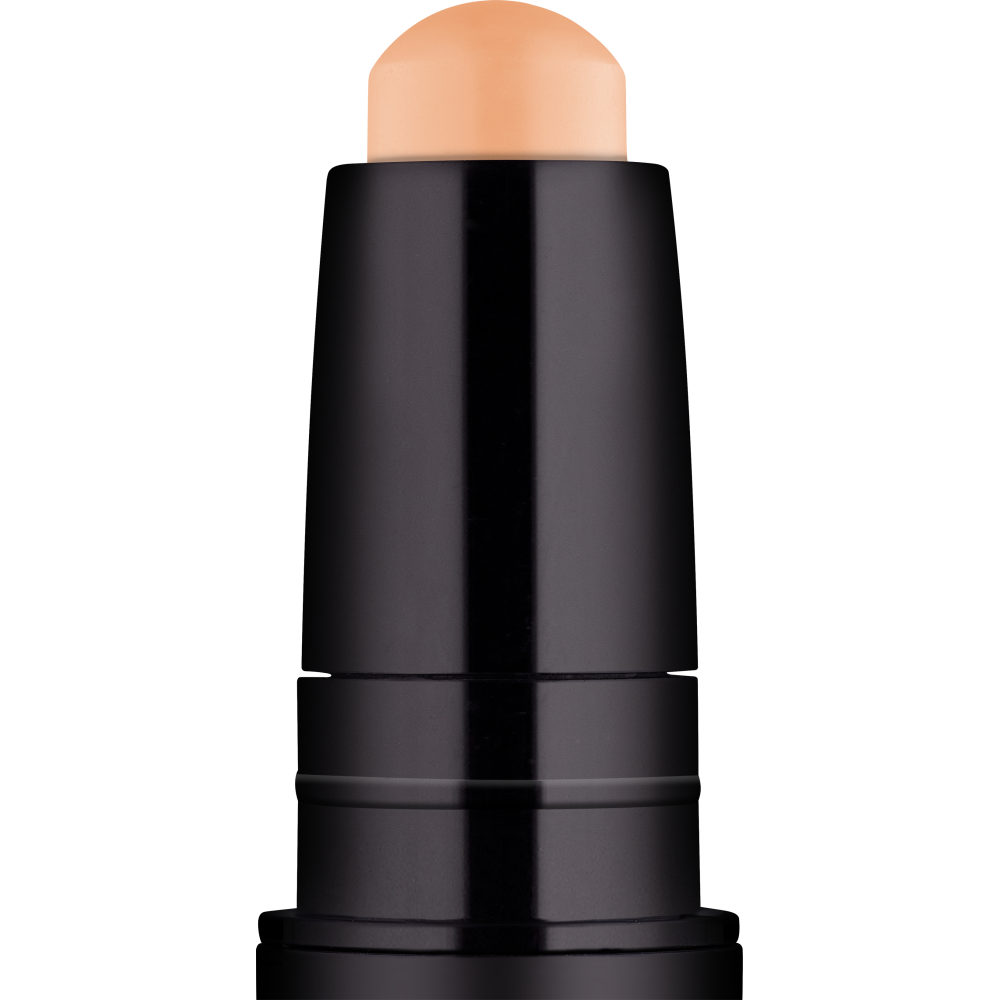 CONTOURING duo stick - Image 18