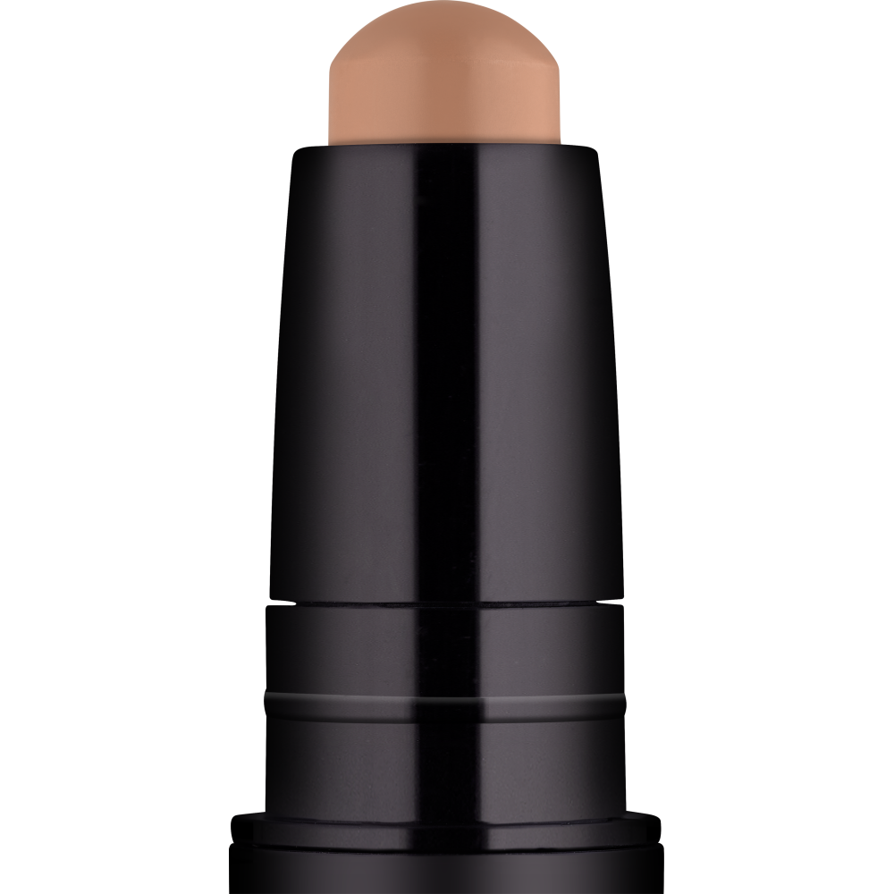 CONTOURING duo stick - Image 19