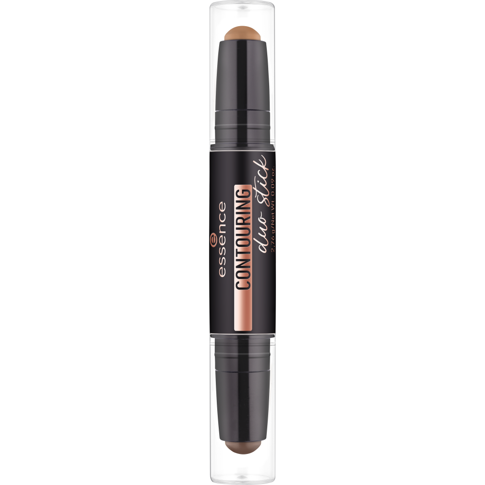 CONTOURING duo stick - Image 27