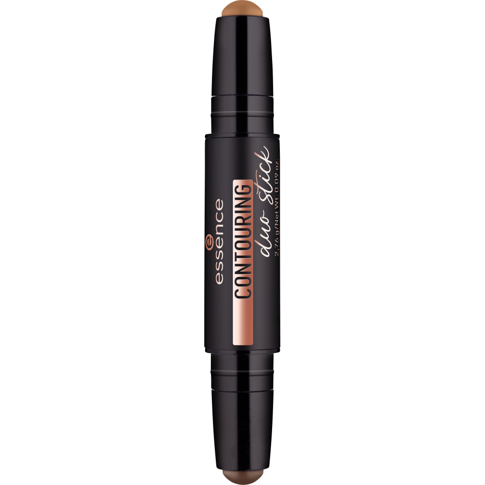 CONTOURING duo stick - Image 26