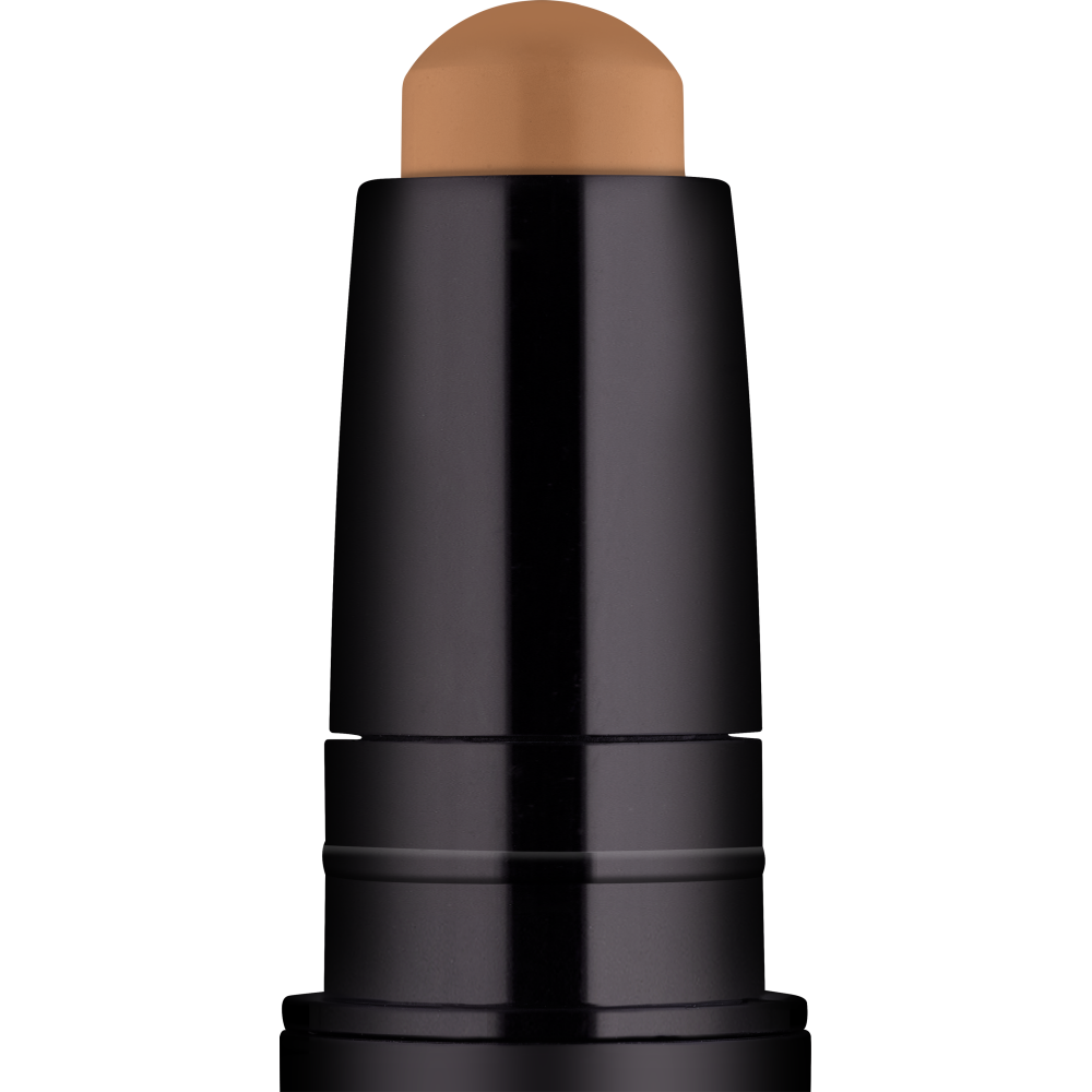CONTOURING duo stick - Image 30