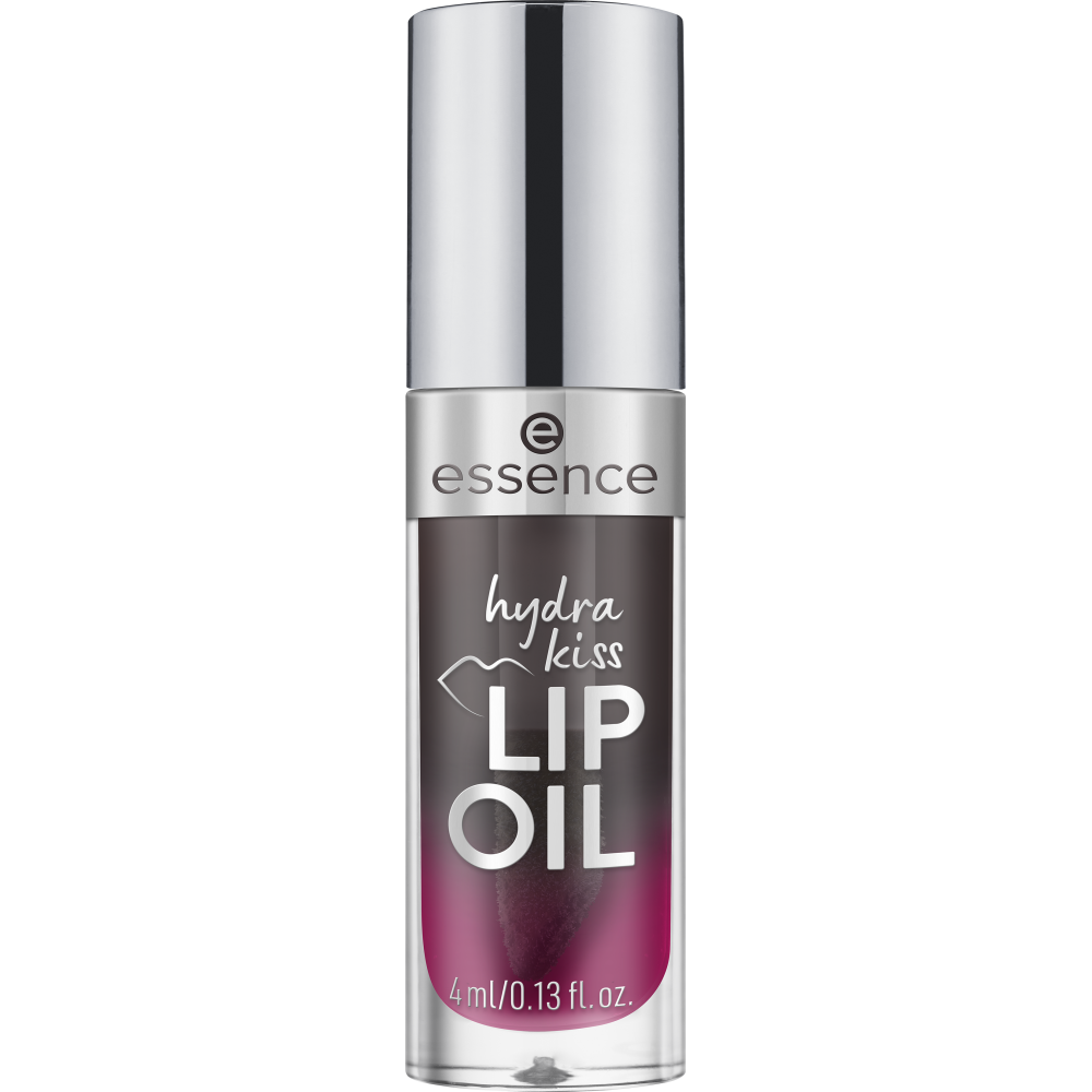 Hydra Kiss Lip Oil - Image 18