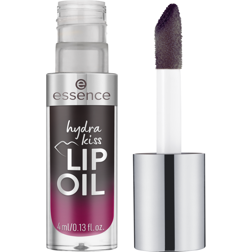Hydra Kiss Lip Oil - Image 19