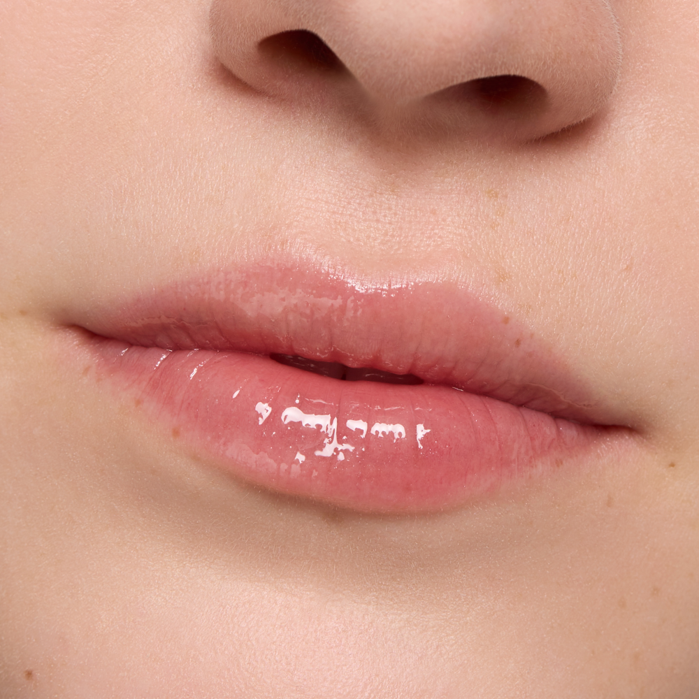 Hydra Kiss Lip Oil - Image 24