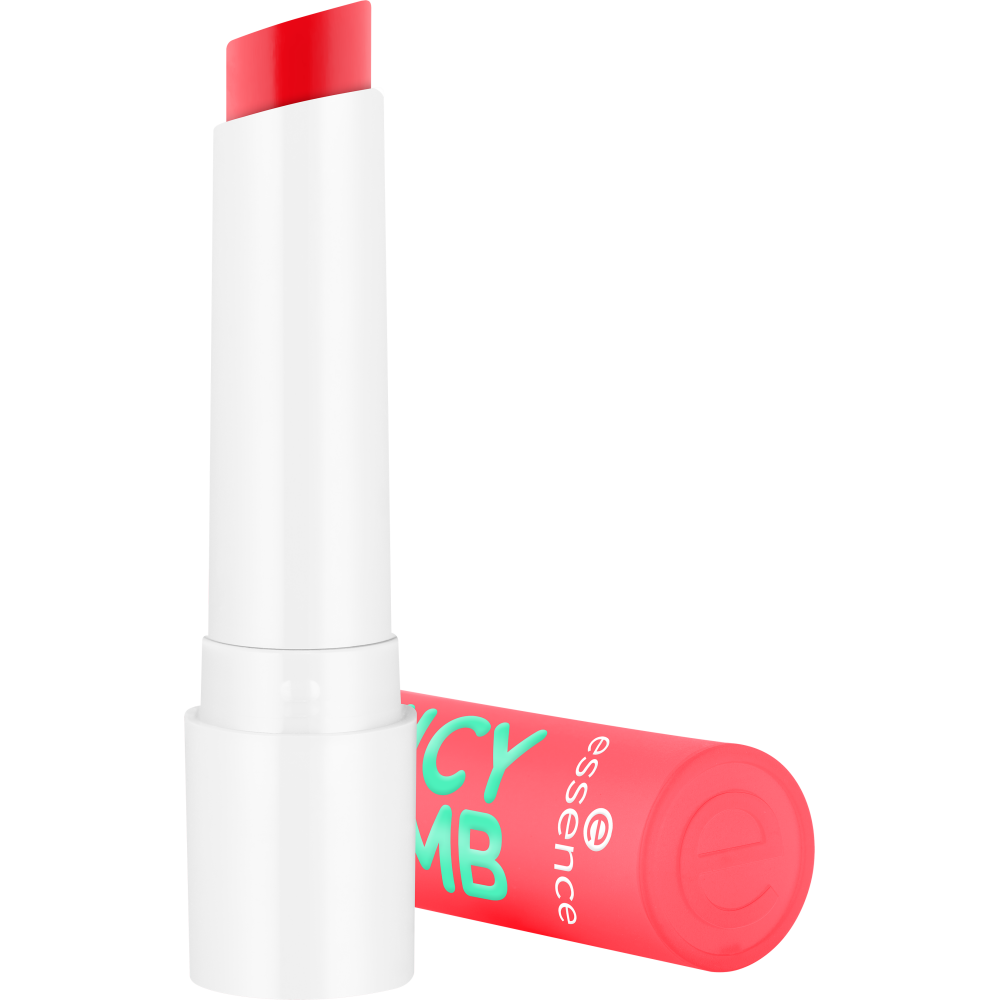 Juicy Bomb Glossy Butter Balm Gift Set - Image 3