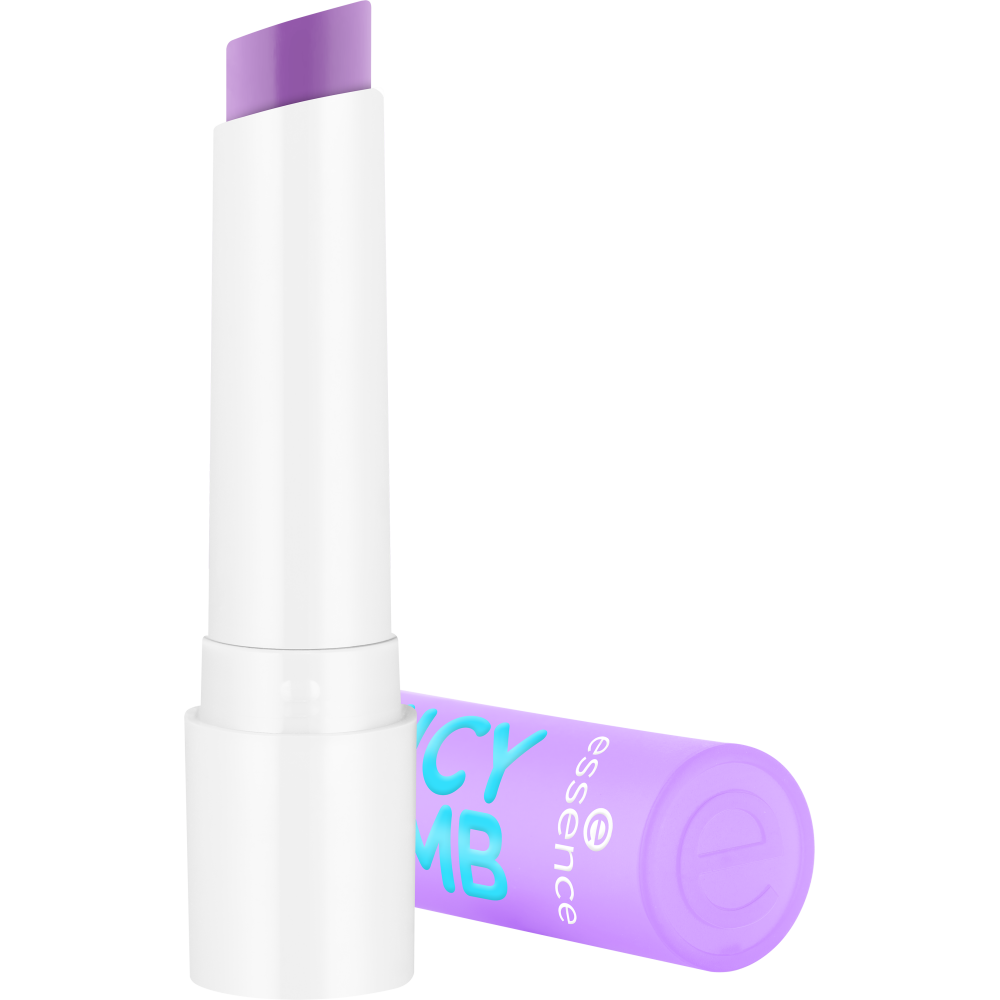 Juicy Bomb Glossy Butter Balm Gift Set - Image 15