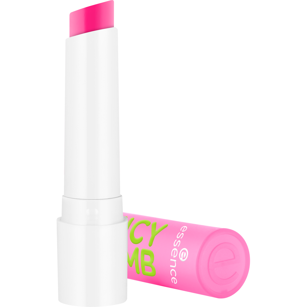 Juicy Bomb Glossy Butter Balm Gift Set - Image 12