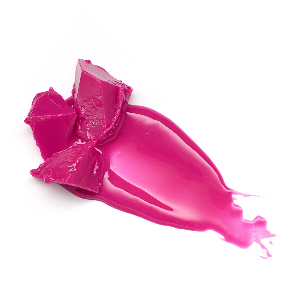 Juicy Bomb Glossy Butter Balm Gift Set - Image 13