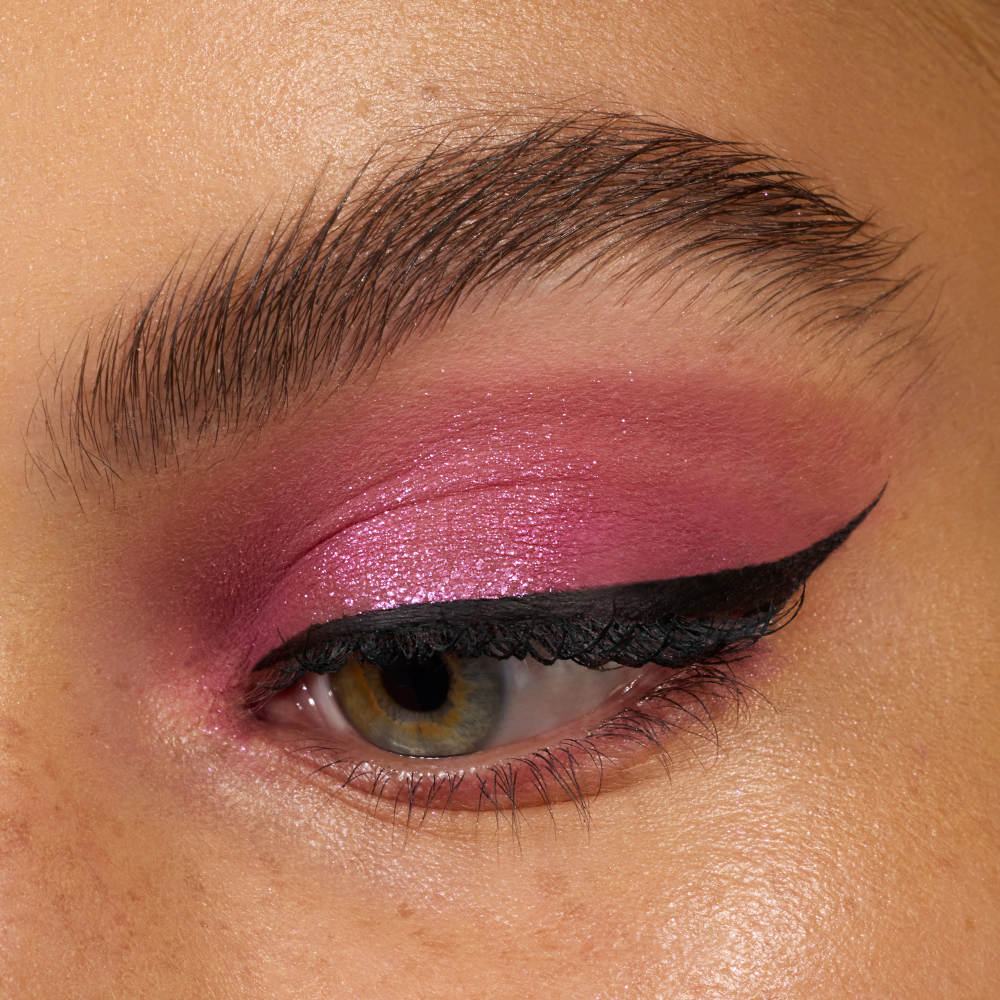 Lash PRINCESS LIQUID LINER - Image 6