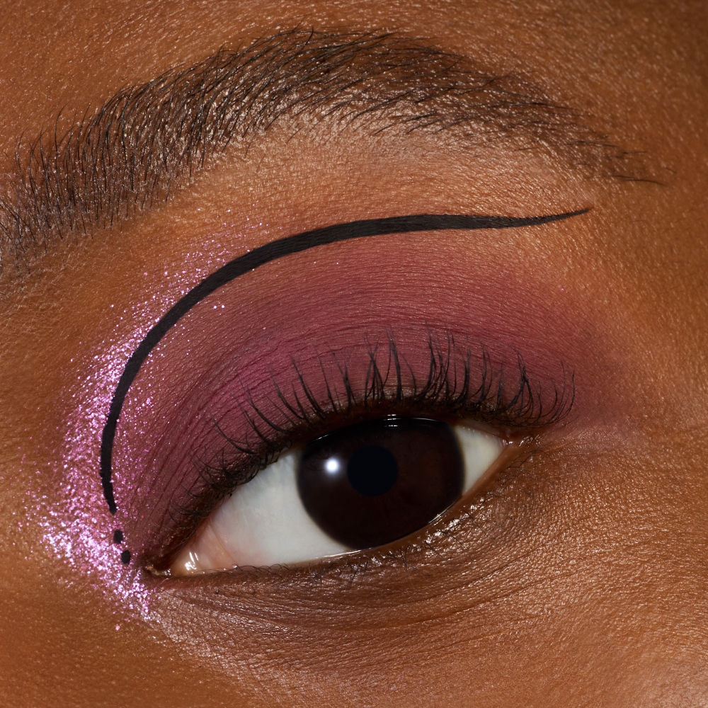 Lash PRINCESS LIQUID LINER - Image 8
