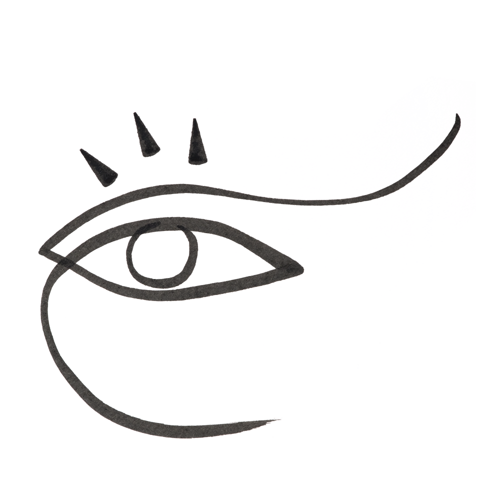 Quick Wing! stamp eyeliner - Image 9
