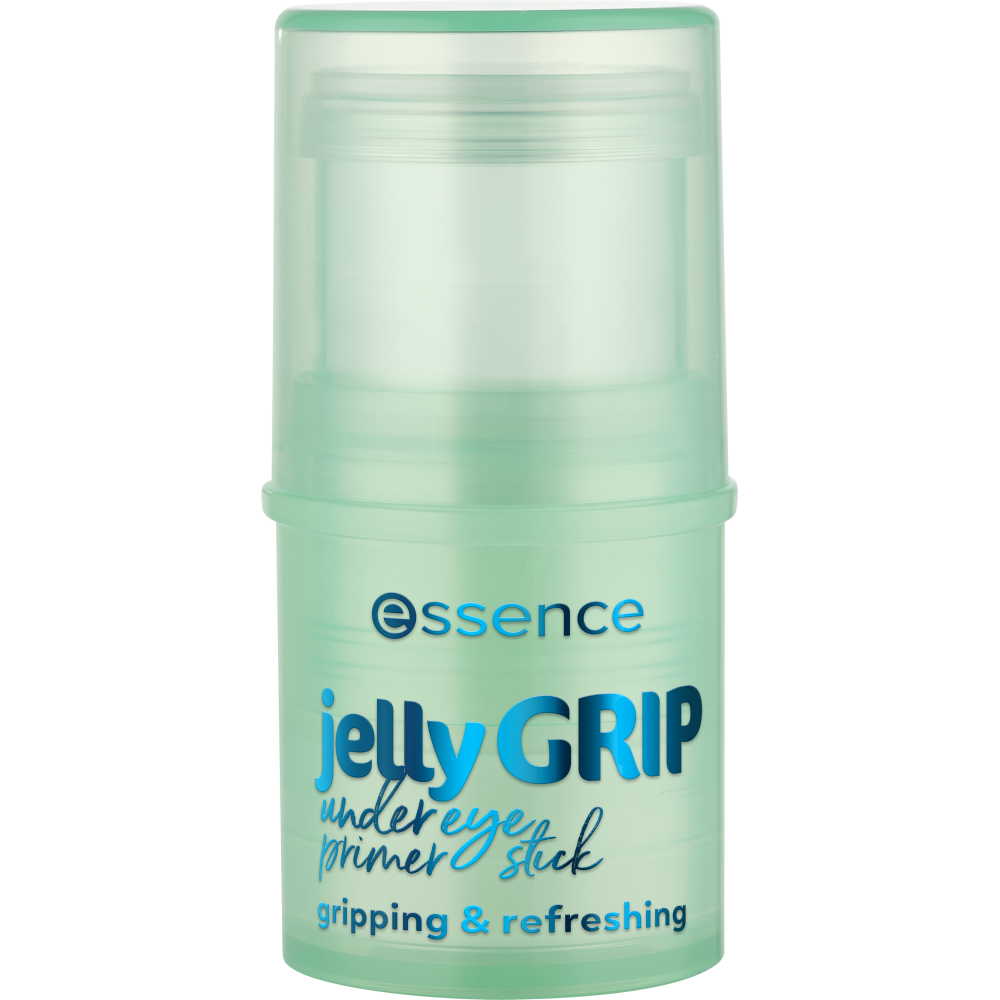 jelly GRIP undereye primer stick - Image 2