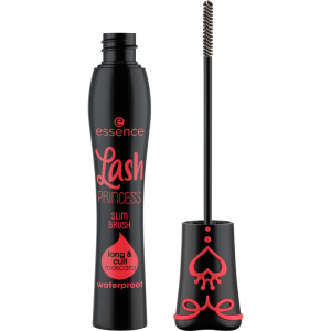 Lash Princess Slim Brush Mascara